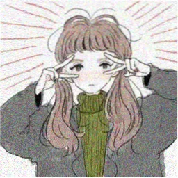 用户栗子头像
