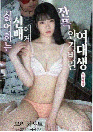 旧城小事 剧集 移动端封面